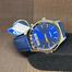 Casio Analog Digital Combination Watch For Men image