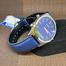 Casio Analog Digital Combination Watch For Men image