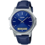 Casio Analog Digital Combination Watch For Men image