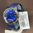 Casio Analog Digital Combination Watch For Men image