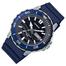  Casio Analog Quartz Resin Strap Men’s Watch image