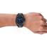  Casio Analog Stainless Steel Band Men’s Watch image