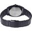  Casio Analog Stainless Steel Band Men’s Watch image