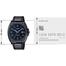  Casio Analog Stainless Steel Band Men’s Watch image