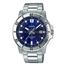 Casio Analog Watch For Men image