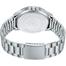 Casio Analog Watch For Men image
