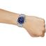 Casio Analog Watch For Men image