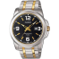Casio Analog Watch For Men image