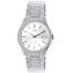  Casio Analog Wrist Watch For Men image