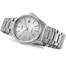 Casio Analog Wrist Watch For Men image