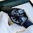 Casio Black Analog Watch For Men image