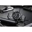 Casio Black Analog Watch For Men image