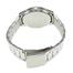 Casio Black Dial Stainless Steel watch for Ladies image