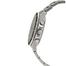  Casio Chronograph Watch For Men image