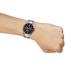 Casio Chronograph Watch For Men image