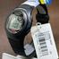 Casio Classic Digital Watch For Men image