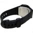 Casio Classic Digital Watch For Men image