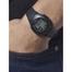 Casio Classic Digital Watch For Men image