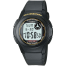 Casio Classic Digital Watch For Men image