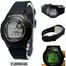 Casio Classic Digital Watch For Men image