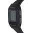  Casio Digital Databank Watch For Men image