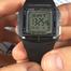 Casio Digital Databank Watch For Men image