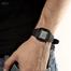  Casio Digital Databank Watch For Men image