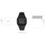  Casio Digital Databank Watch For Men image