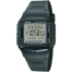  Casio Digital Databank Watch For Men image