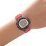 Casio Digital Watch For Kids - Red image
