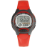 Casio Digital Watch For Kids - Red image
