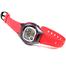 Casio Digital Watch For Kids - Red image