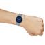  Casio Enticer Analog Men’s Watch image