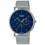  Casio Enticer Analog Men’s Watch image