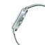  Casio Enticer Analog Men’s Watch image