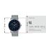  Casio Enticer Analog Men’s Watch image