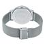 Casio Enticer Analog Men’s Watch image