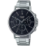 Casio Enticer Analog Watch for Men image