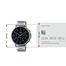 Casio Enticer Analog Watch for Men image
