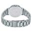 Casio Enticer Analog Watch for Men image