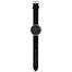 Casio Enticer Analog Watch for Men's image