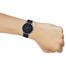 Casio Enticer Analog Watch for Men's image