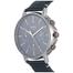Casio Enticer Analog Watch for Men's image