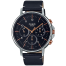 Casio Enticer Analog Watch for Men's image