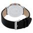 Casio Enticer Analog Watch for Men's image