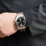  Casio Enticer Date Ladies Chain Watch image