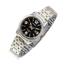  Casio Enticer Date Ladies Chain Watch image
