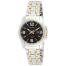  Casio Enticer Date Ladies Chain Watch image