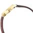 Casio Enticer Ladies Analog Watch for Women image