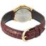 Casio Enticer Ladies Analog Watch for Women image